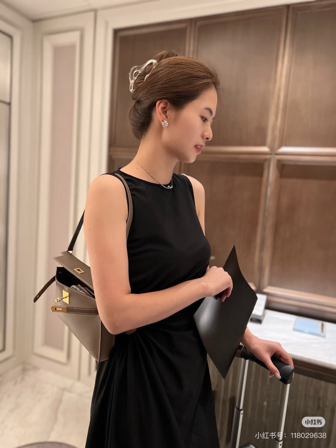 New Collection Bags For Woman