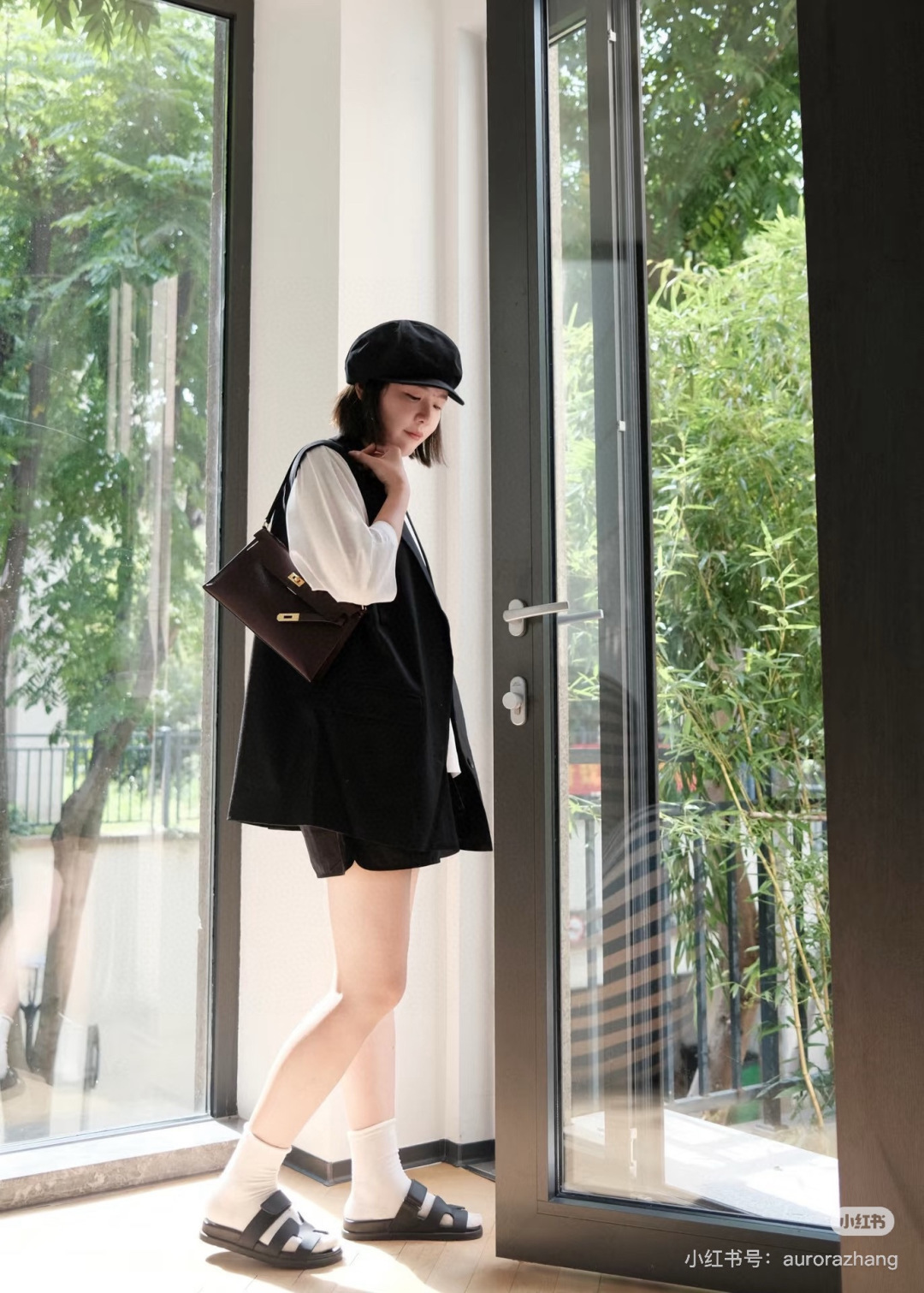 New Collection Bags For Woman