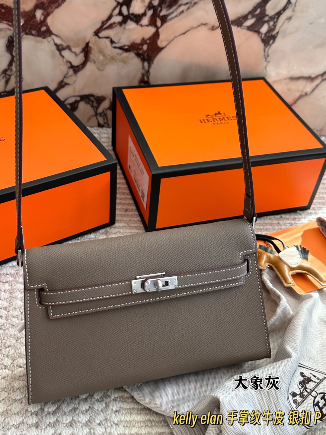 New Collection Bags For Woman