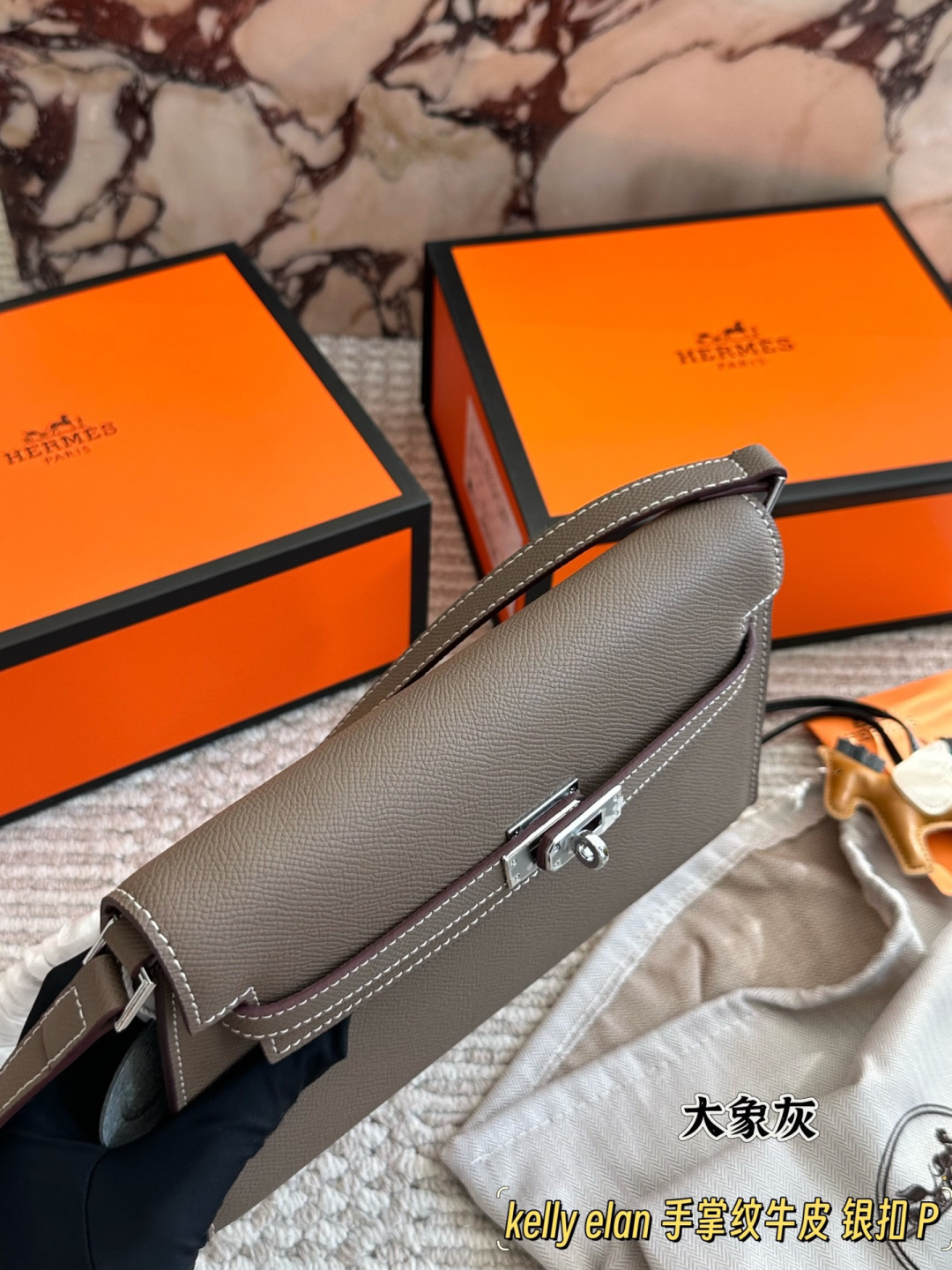New Collection Bags For Woman