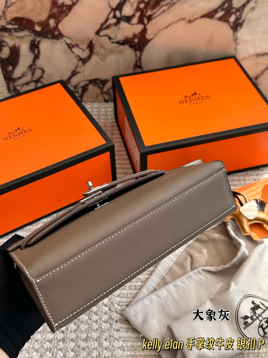 New Collection Bags For Woman