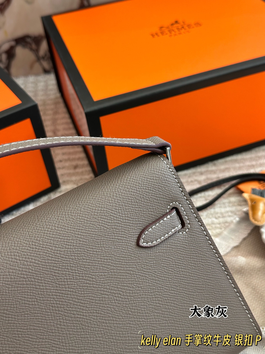 New Collection Bags For Woman
