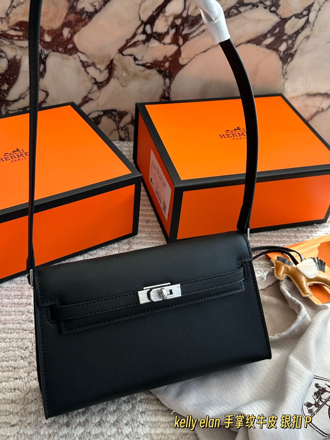 New Collection Bags For Woman