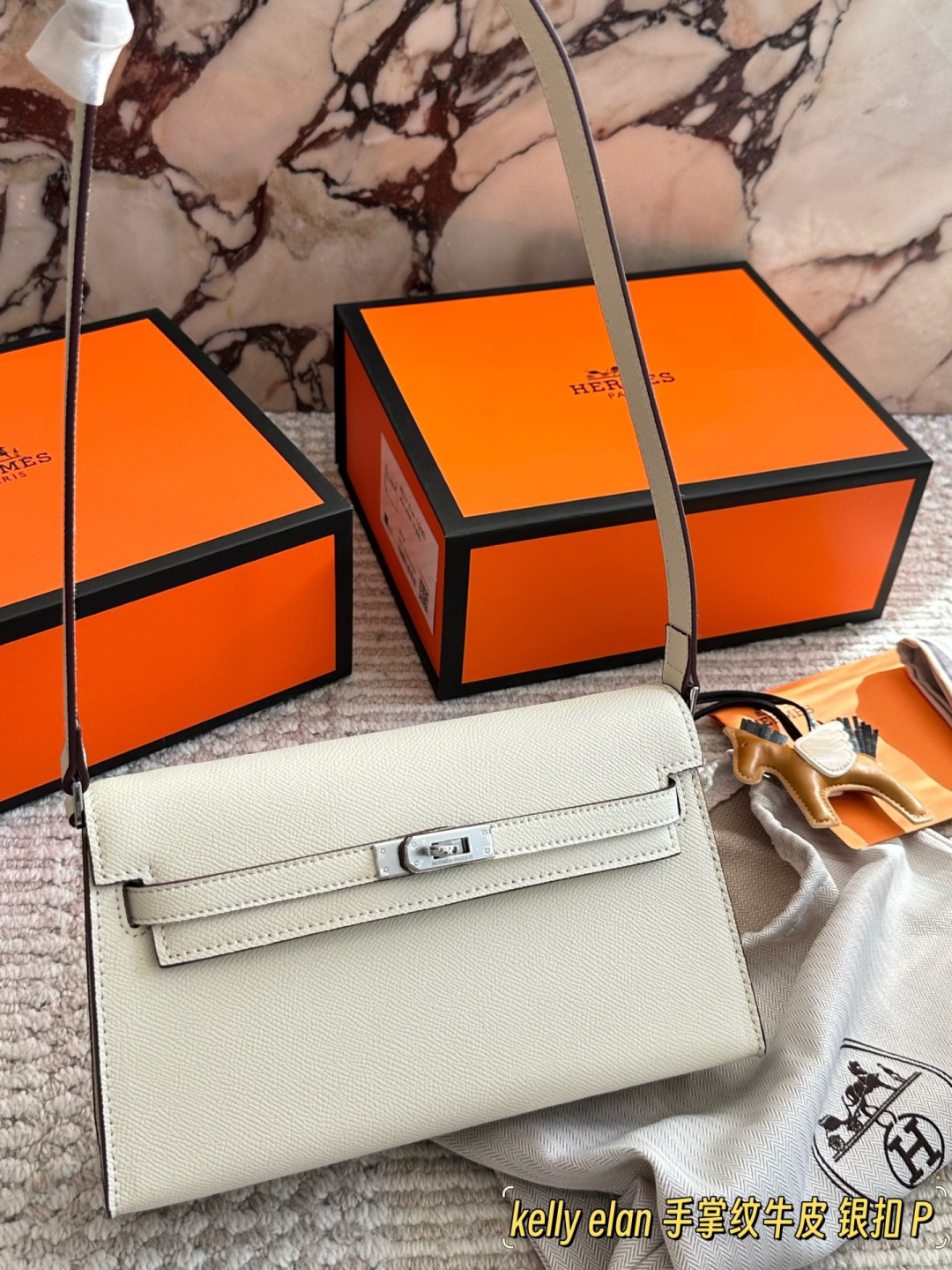 New Collection Bags For Woman