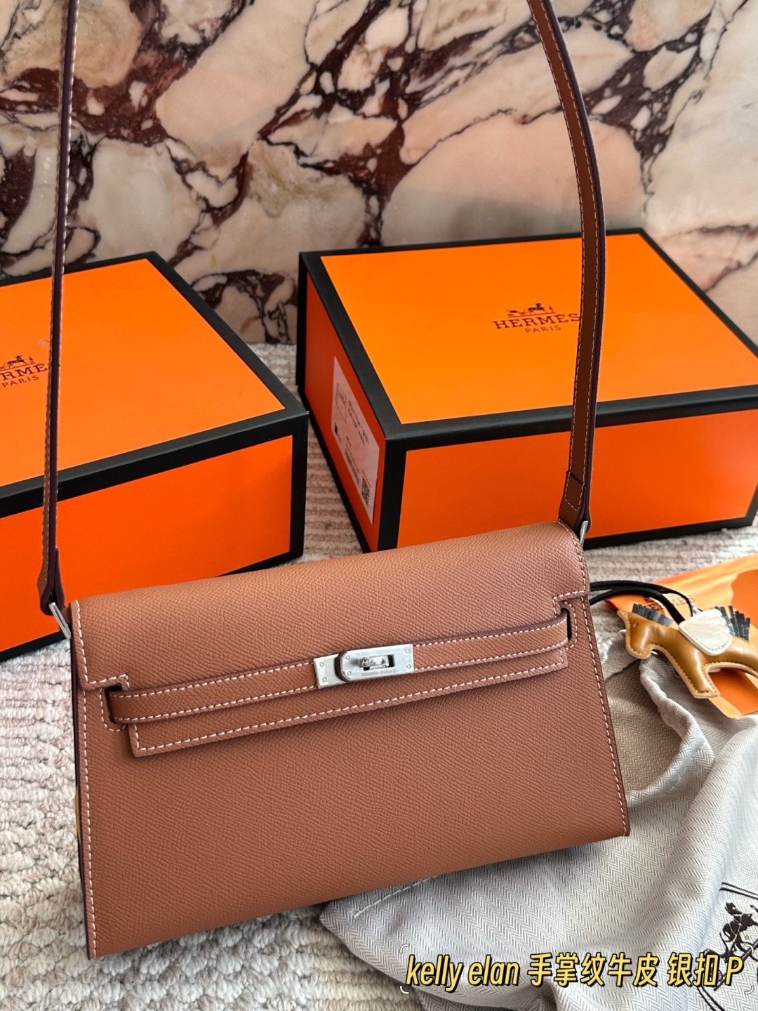 New Collection Bags For Woman