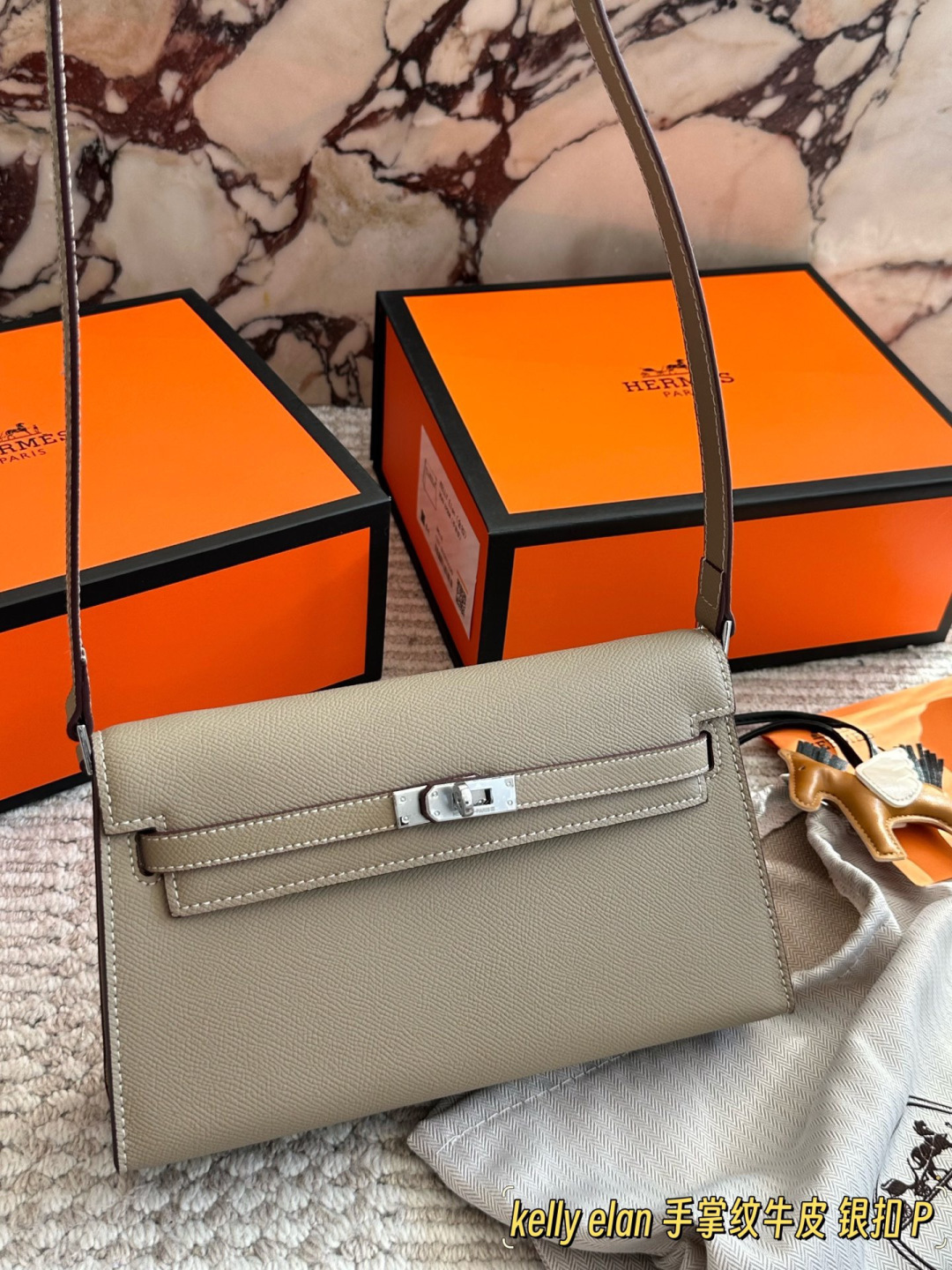 New Collection Bags For Woman