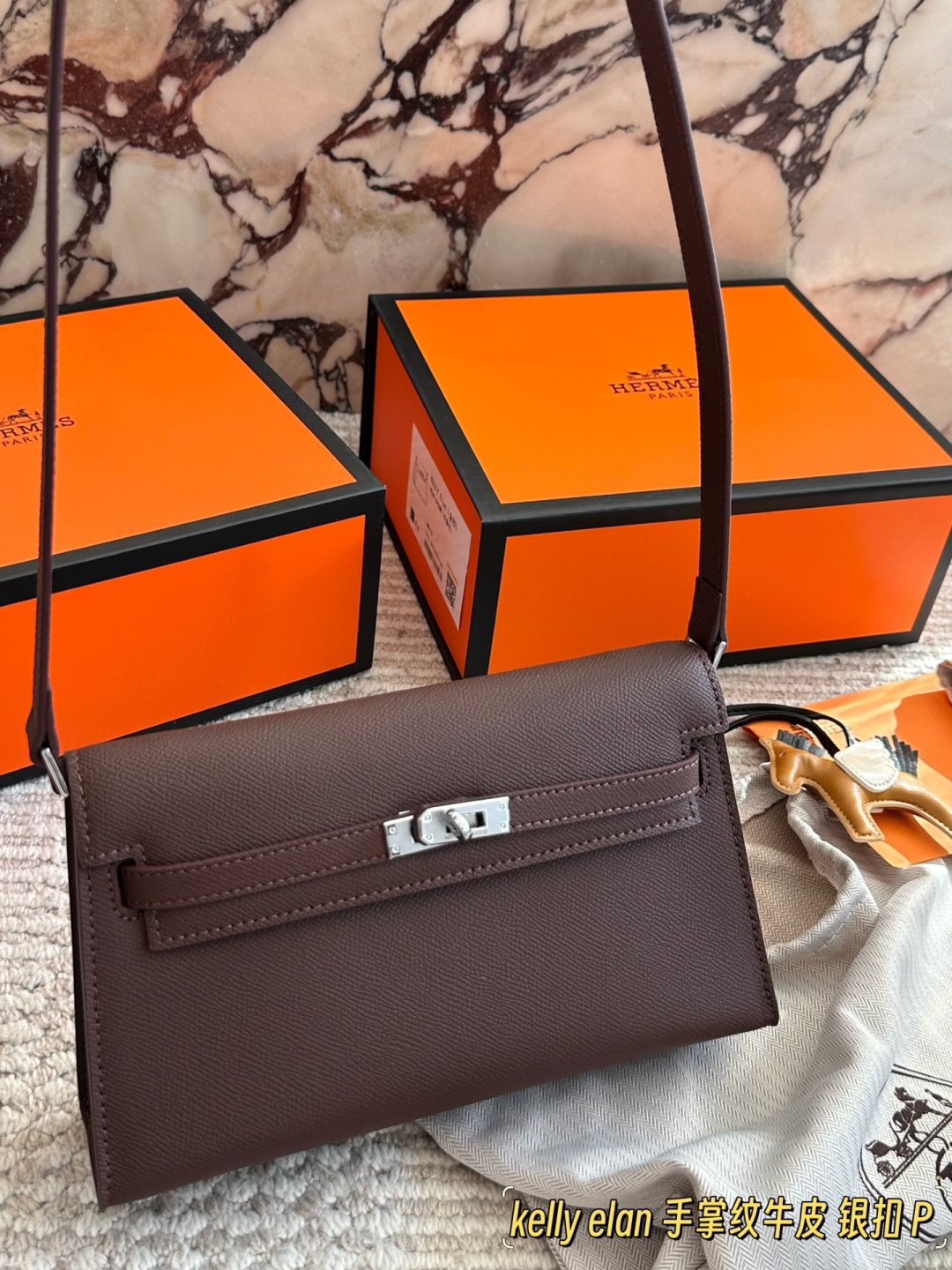 New Collection Bags For Woman