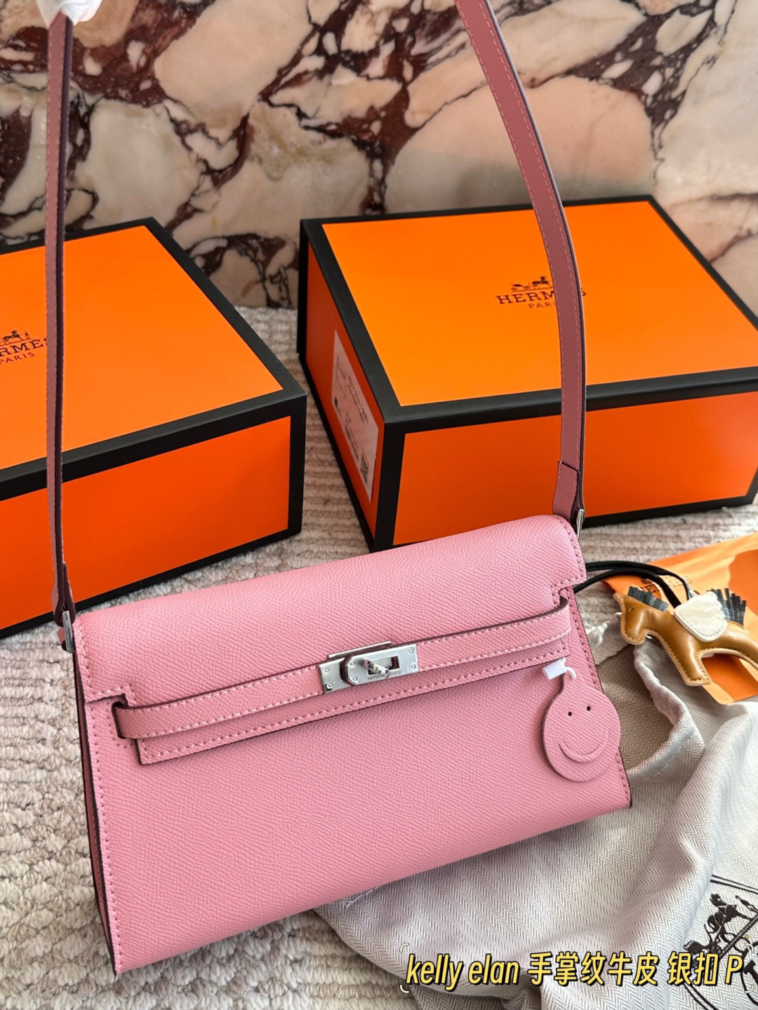 New Collection Bags For Woman