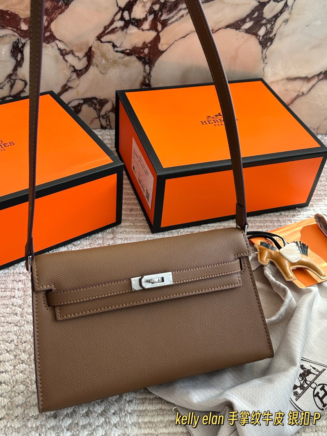 New Collection Bags For Woman