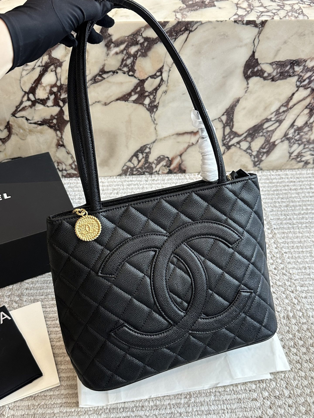 New Collection Bags For Woman