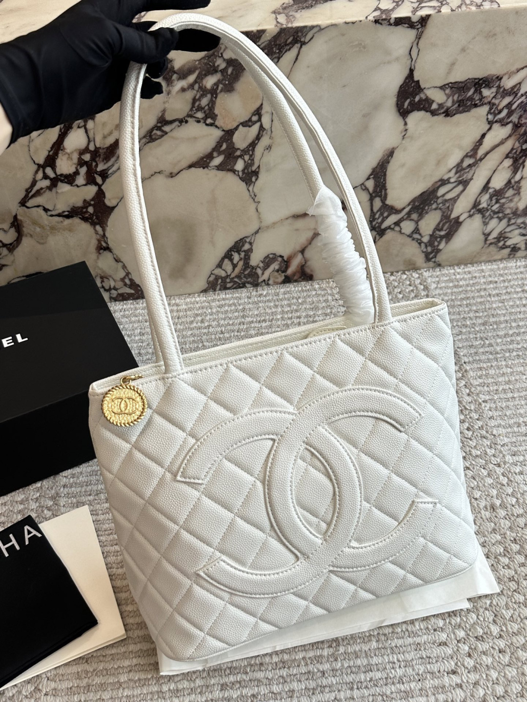 New Collection Bags For Woman