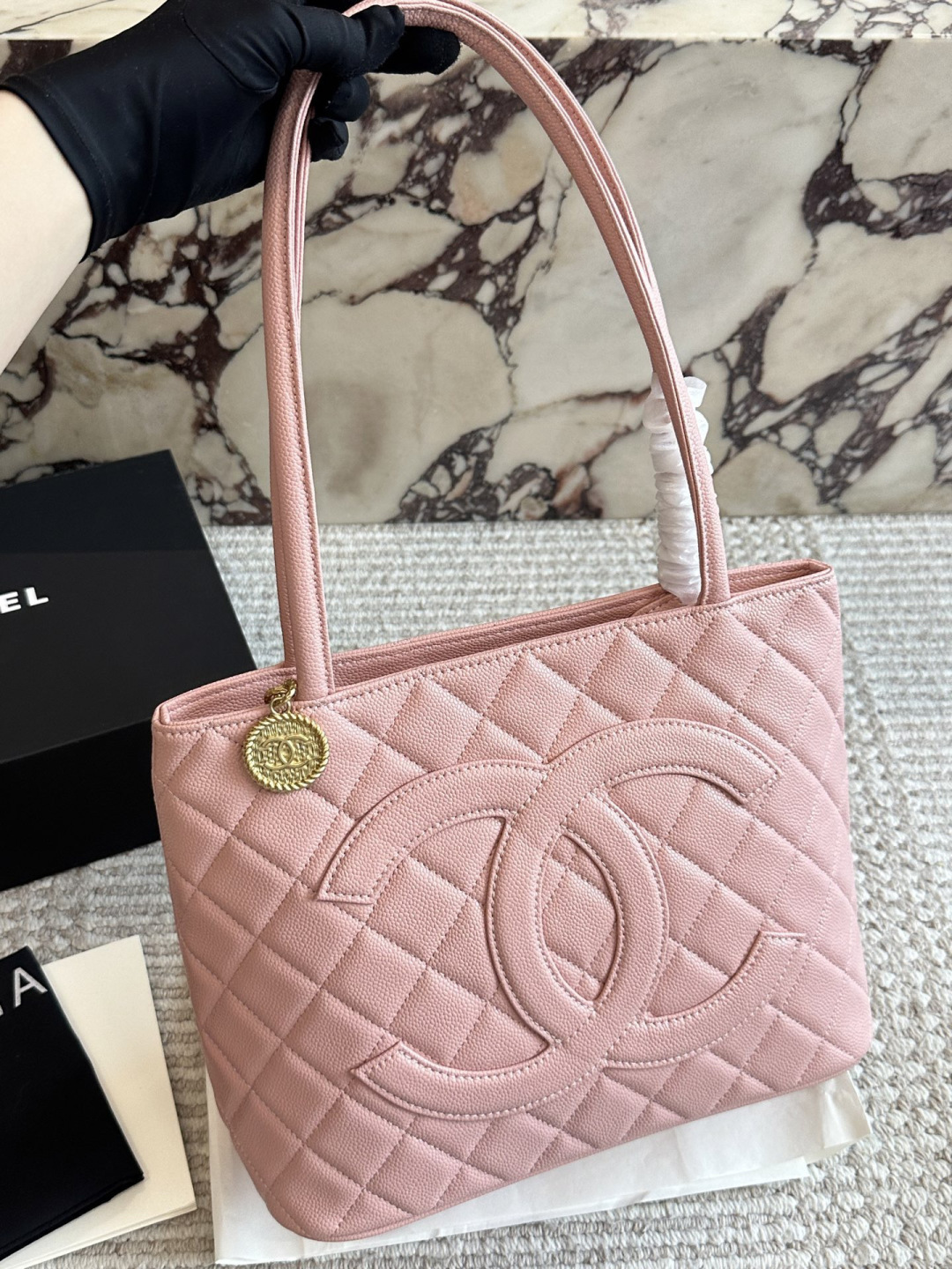 New Collection Bags For Woman