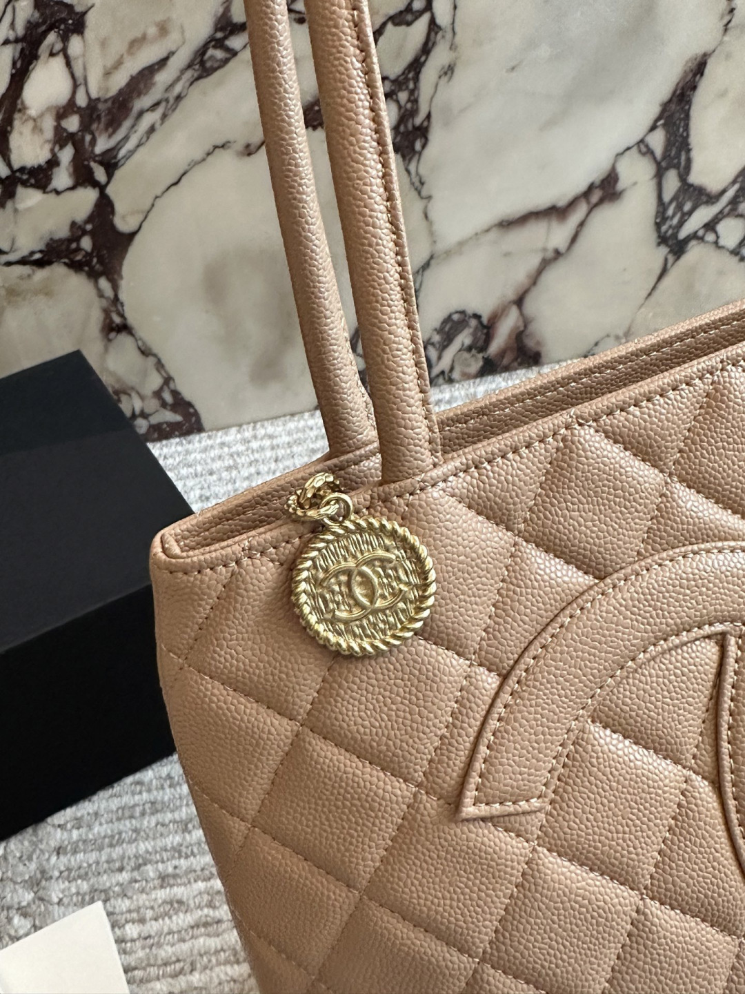New Collection Bags For Woman