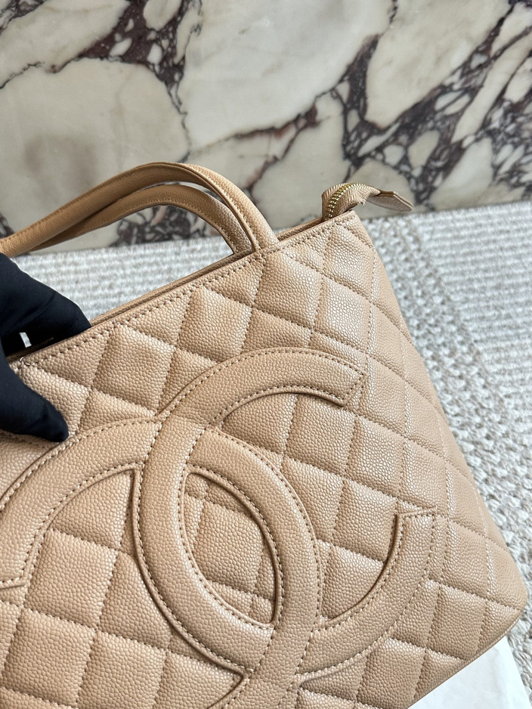 New Collection Bags For Woman