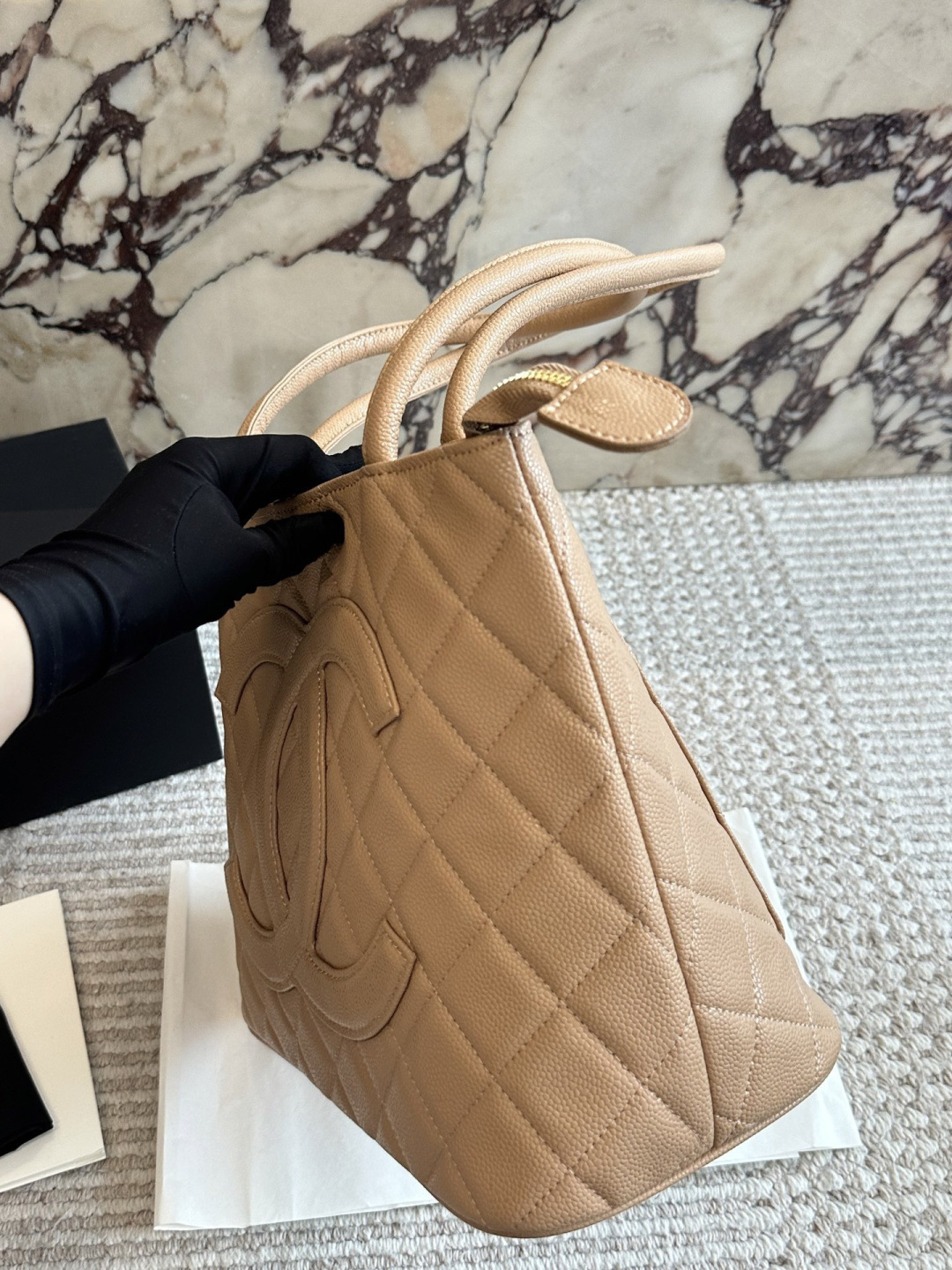 New Collection Bags For Woman