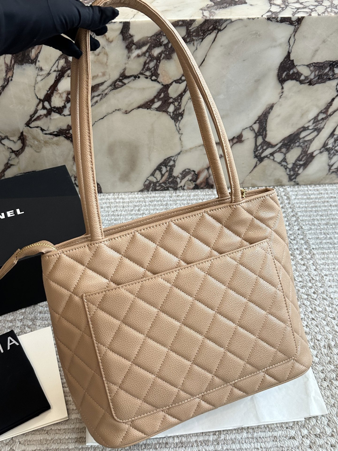New Collection Bags For Woman