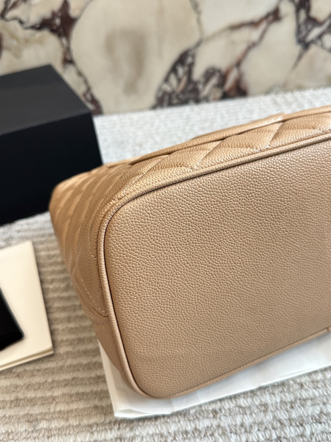 New Collection Bags For Woman