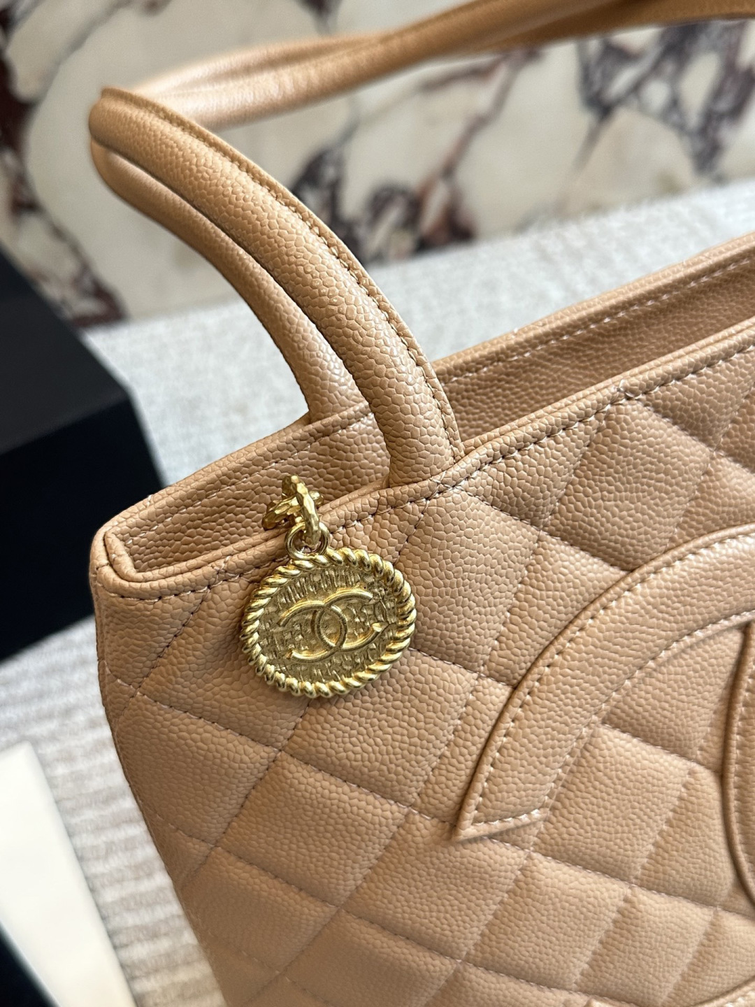 New Collection Bags For Woman