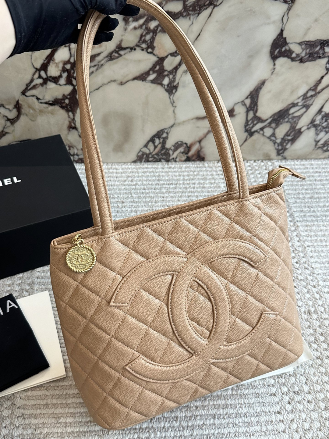 New Collection Bags For Woman