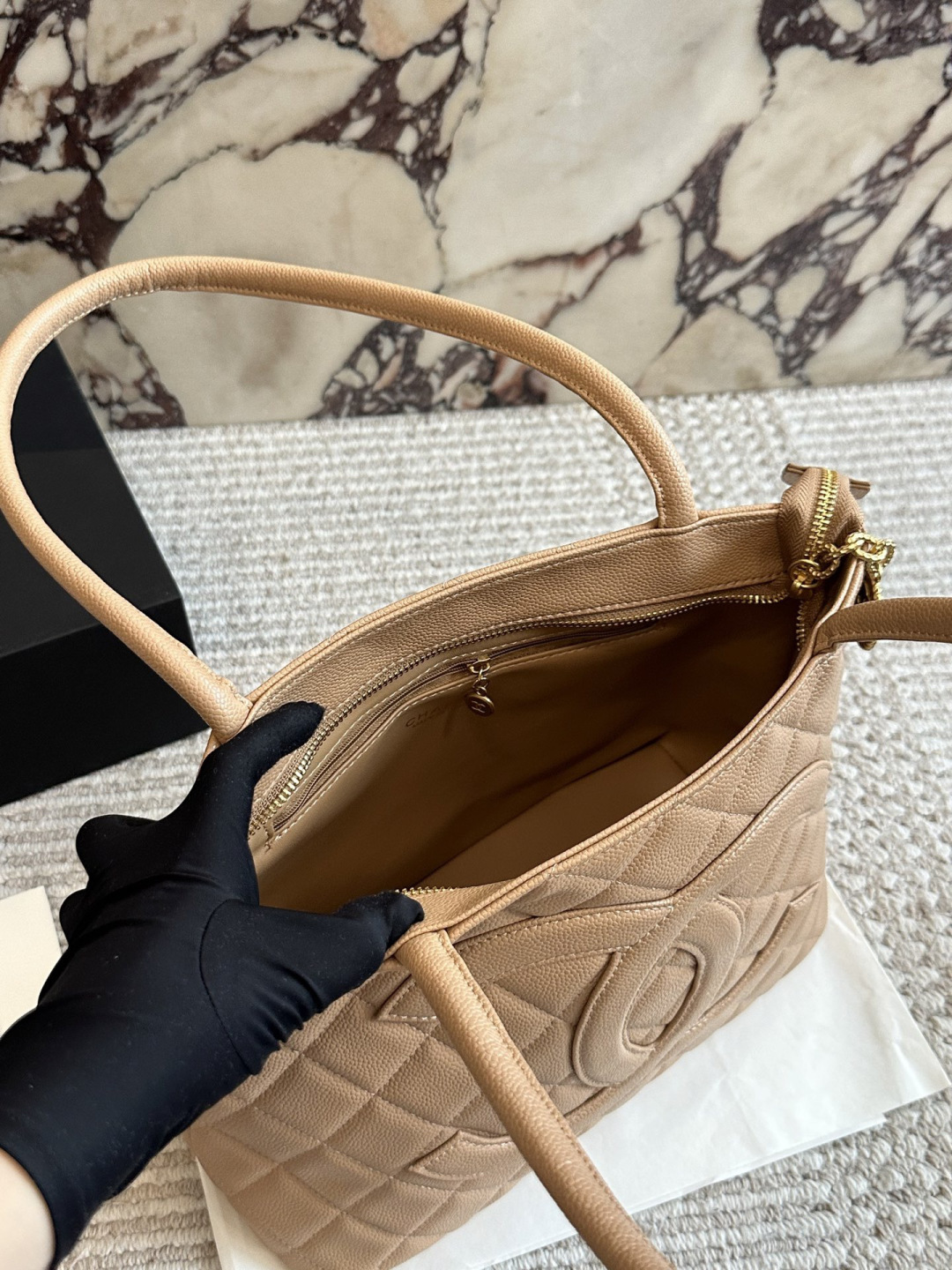 New Collection Bags For Woman