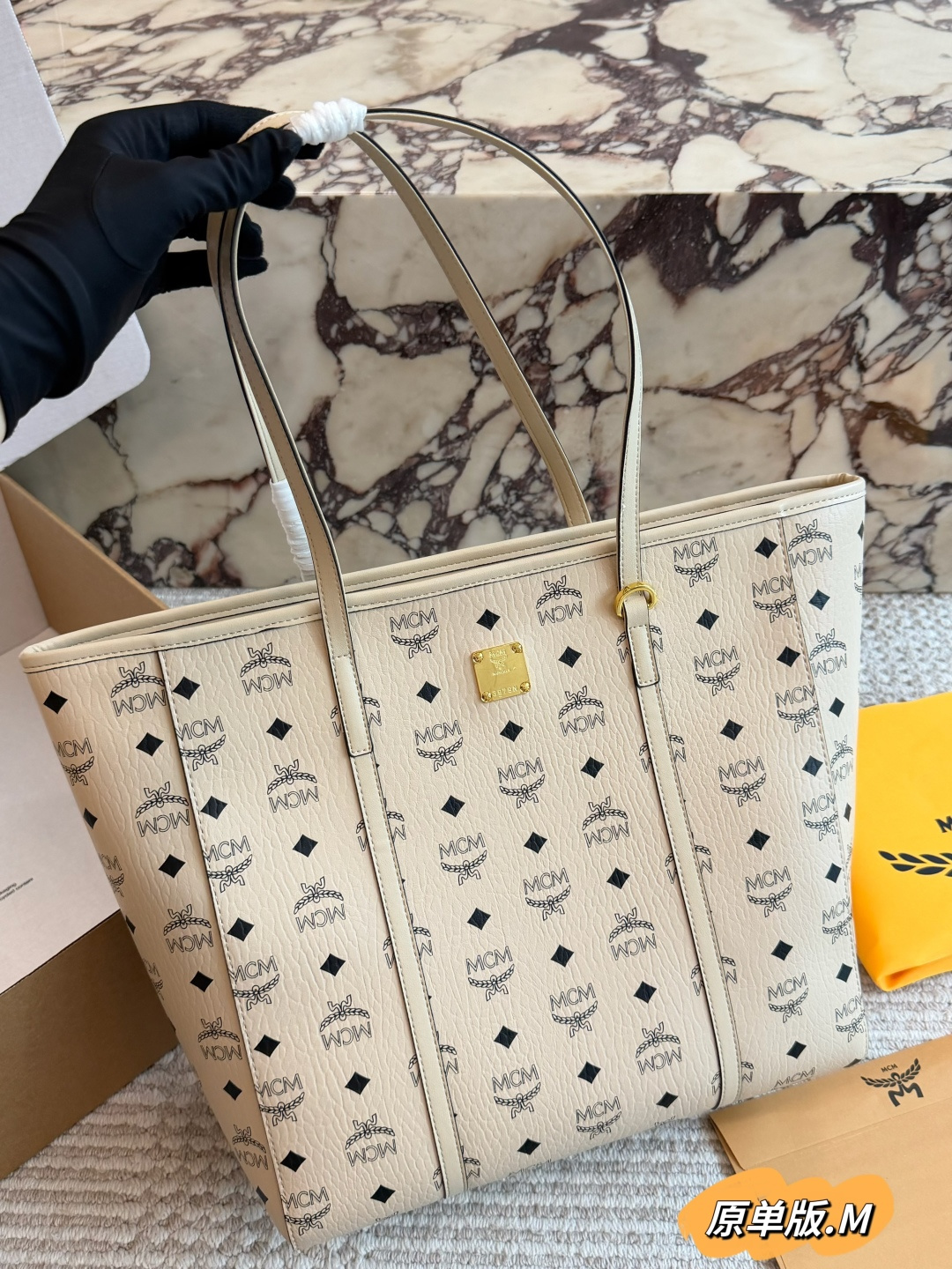 New Collection Bags For Woman