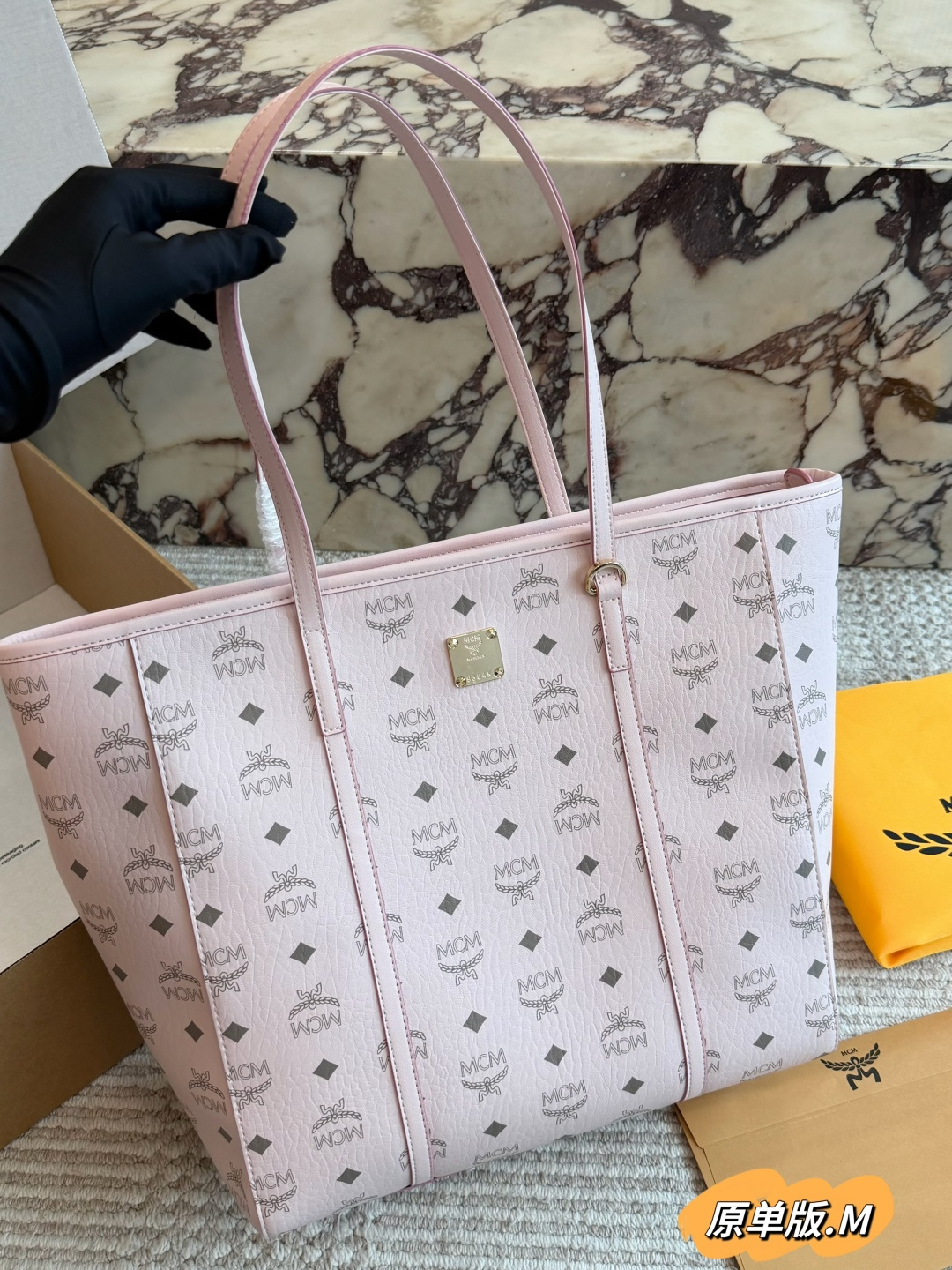 New Collection Bags For Woman