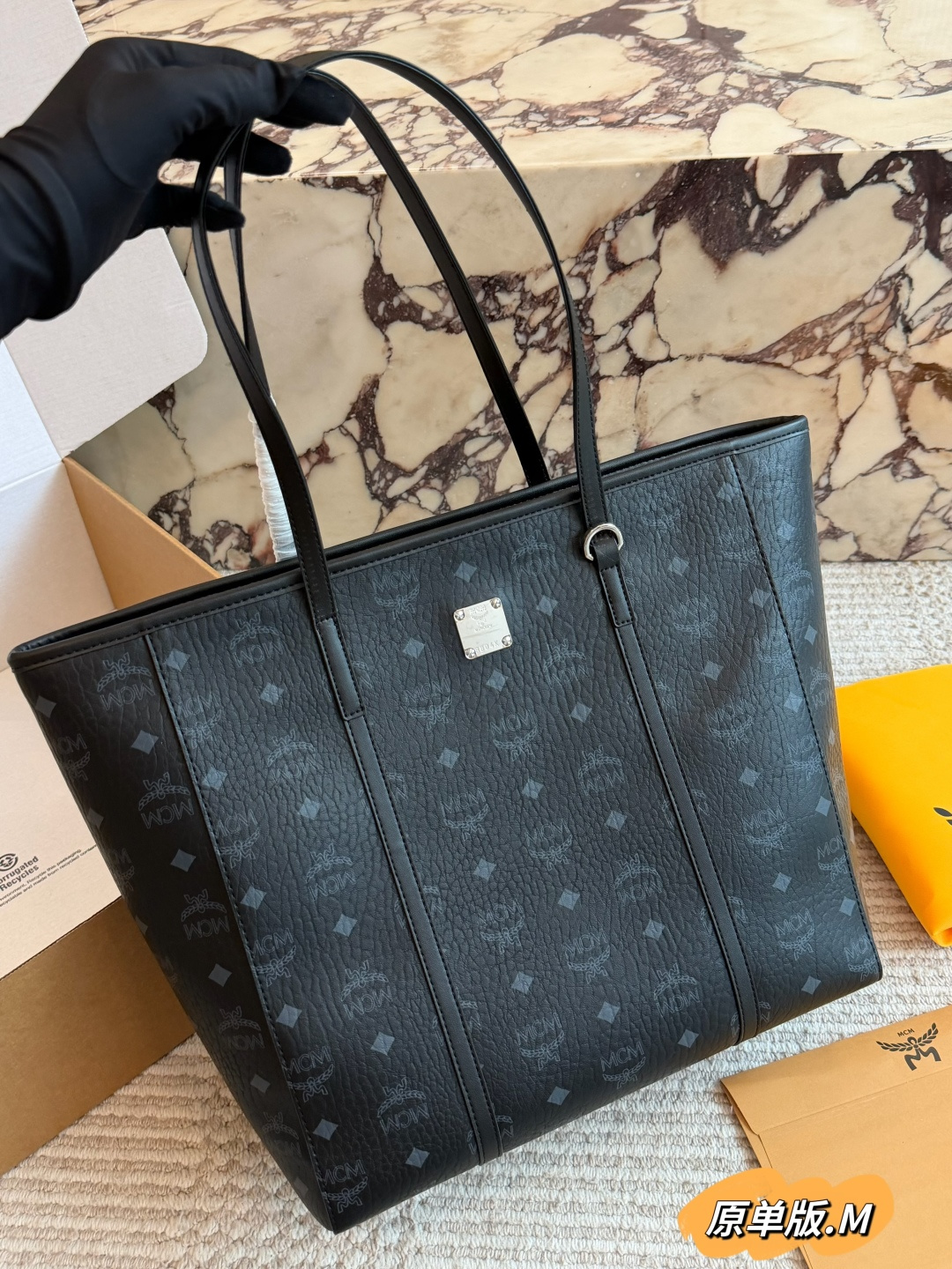 New Collection Bags For Woman