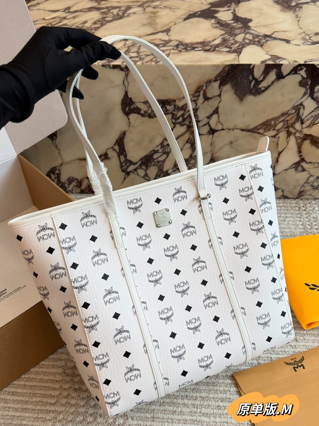 New Collection Bags For Woman