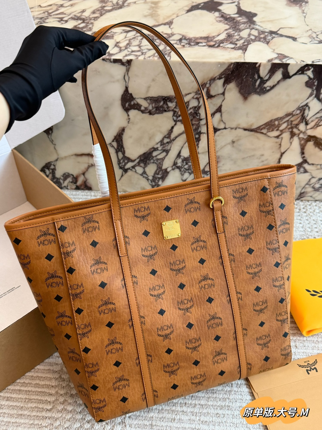 New Collection Bags For Woman