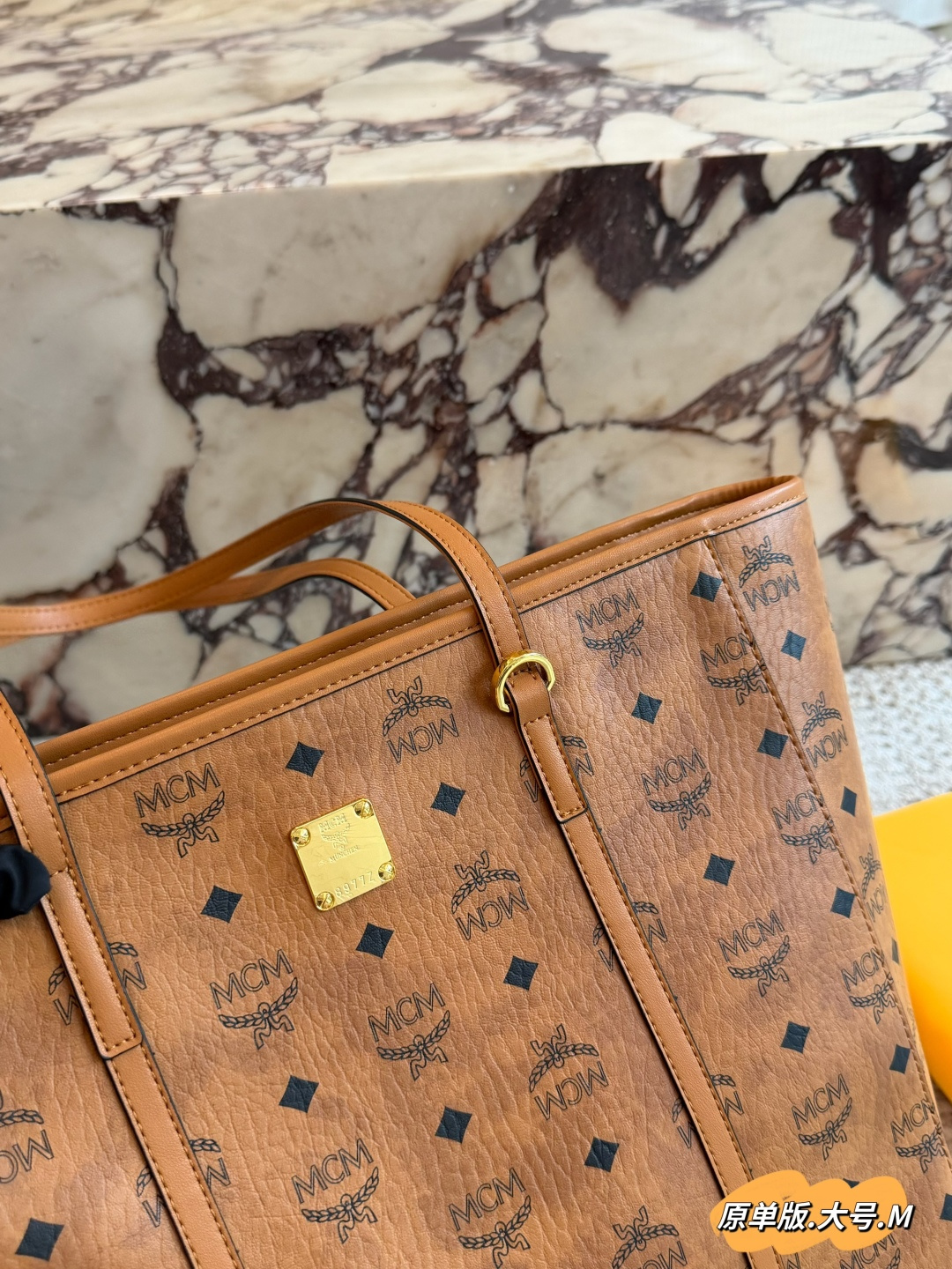 New Collection Bags For Woman