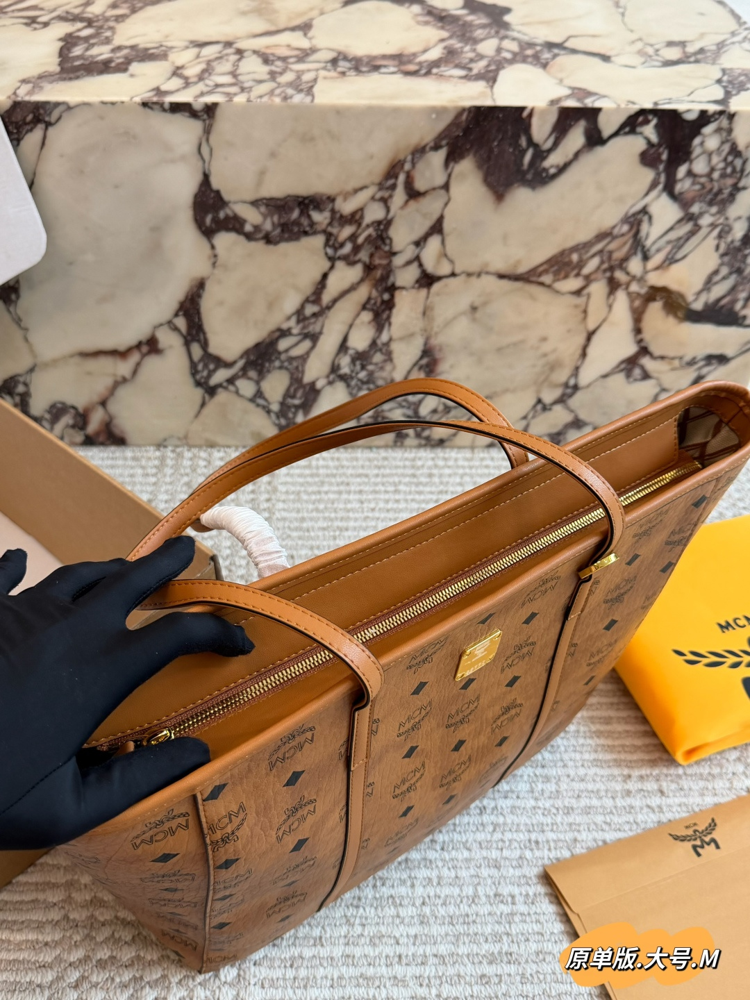 New Collection Bags For Woman