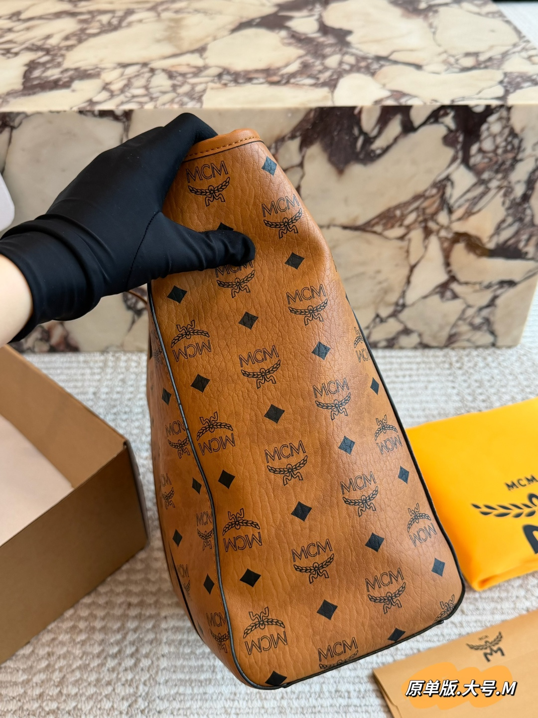 New Collection Bags For Woman
