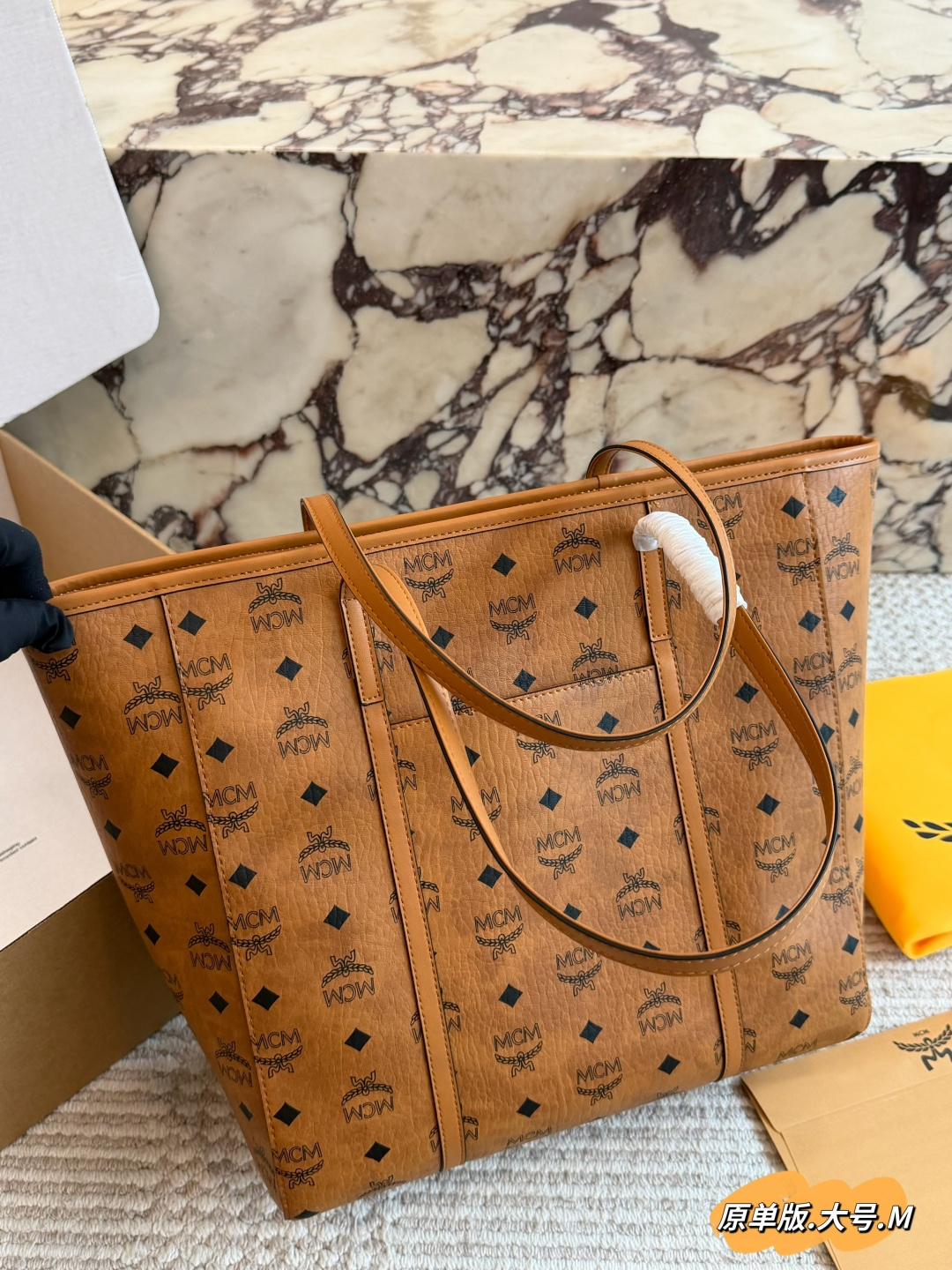 New Collection Bags For Woman