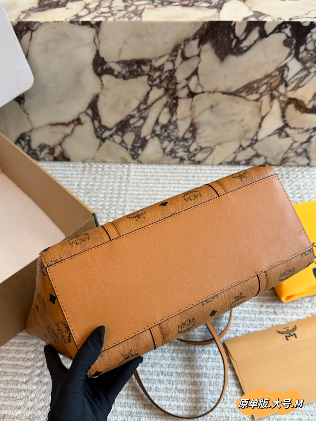 New Collection Bags For Woman
