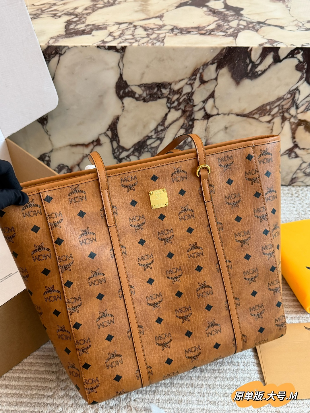 New Collection Bags For Woman