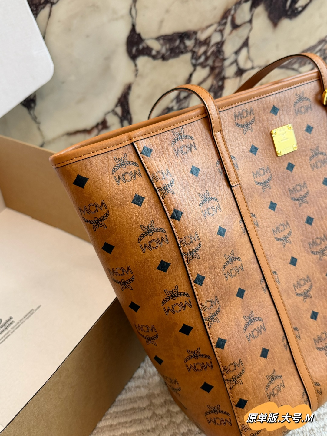 New Collection Bags For Woman
