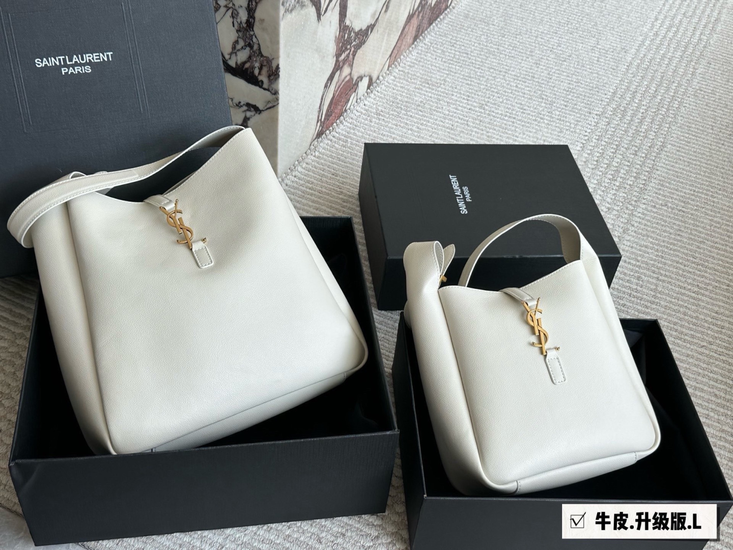 New Collection Bags For Woman