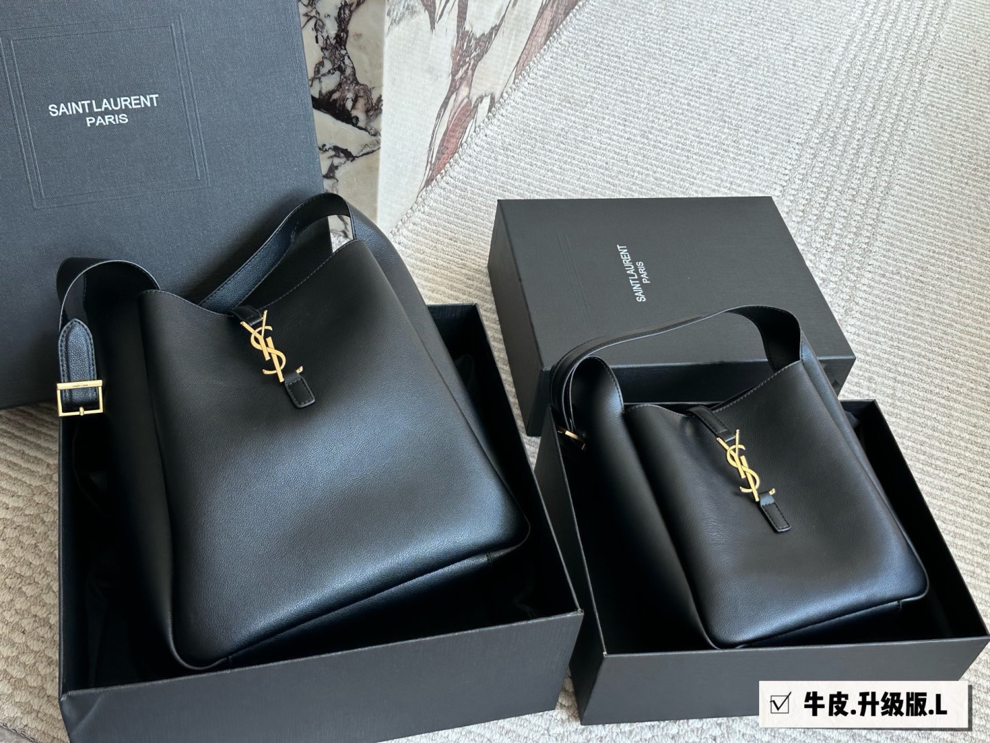 New Collection Bags For Woman