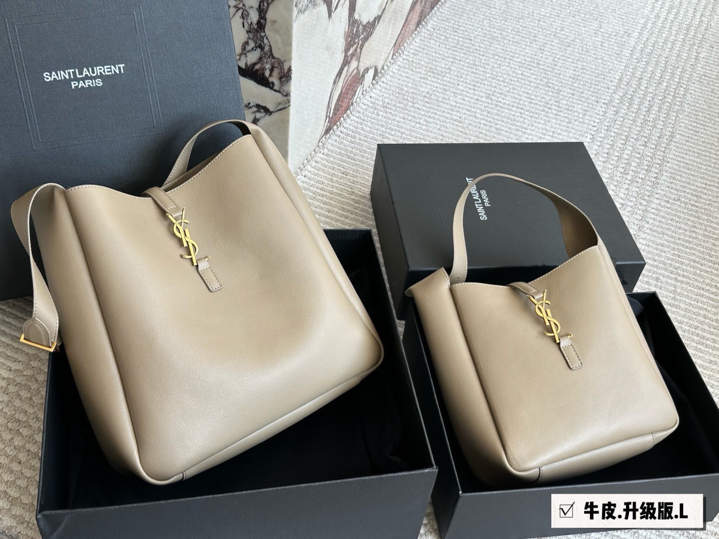 New Collection Bags For Woman