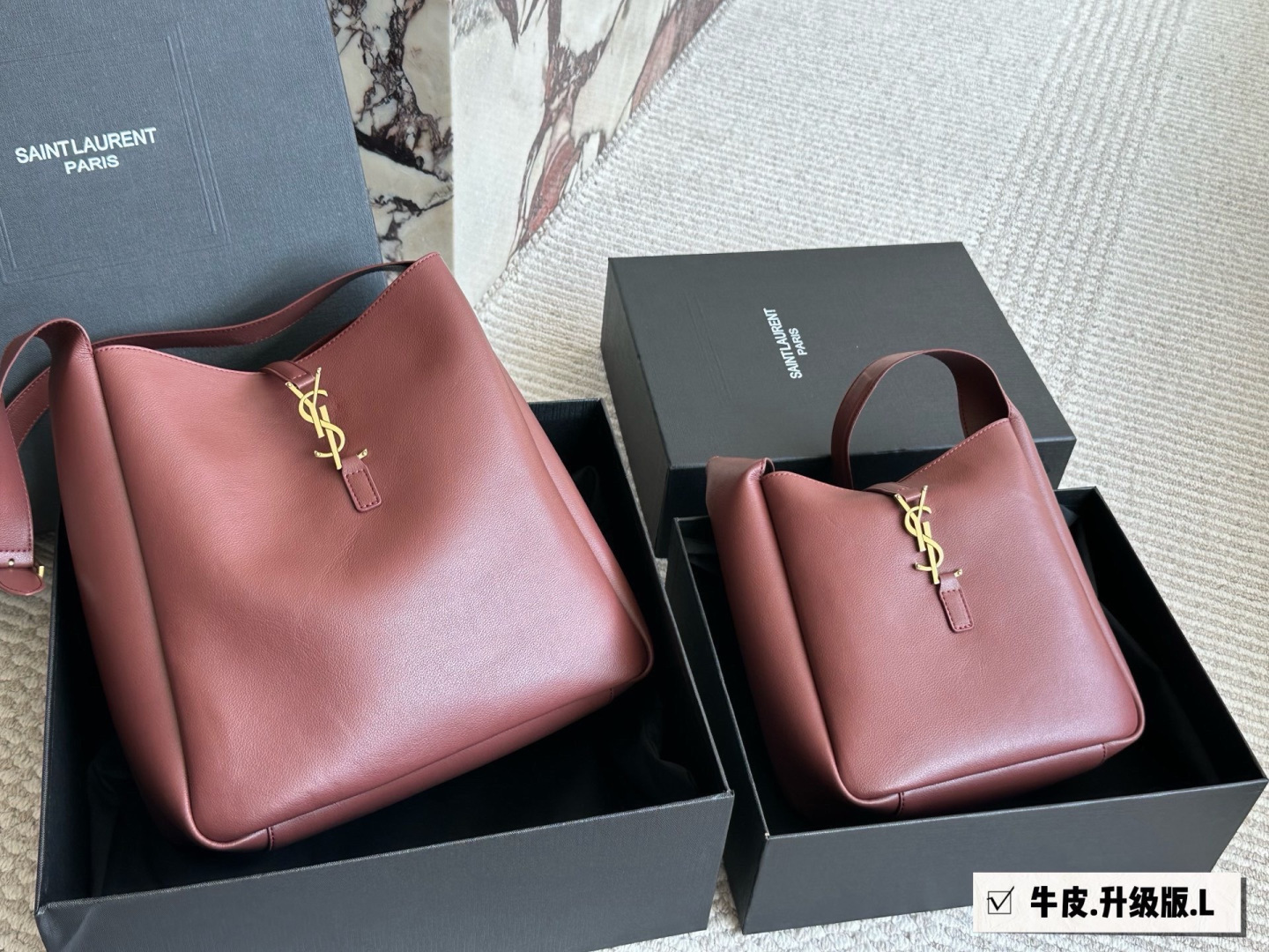 New Collection Bags For Woman