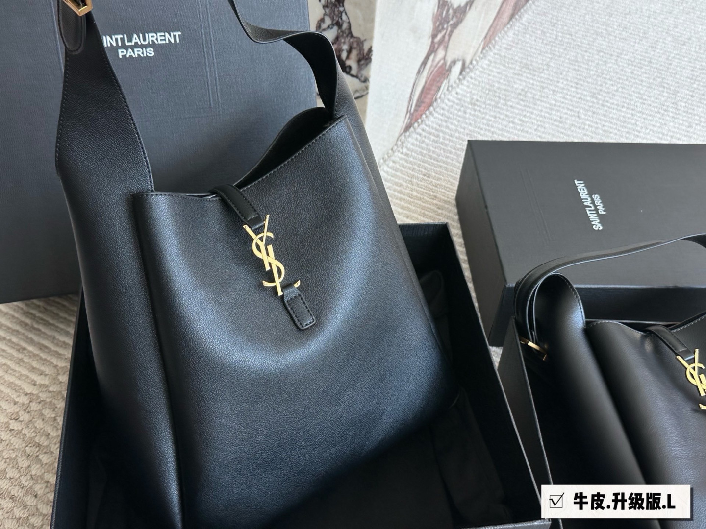New Collection Bags For Woman
