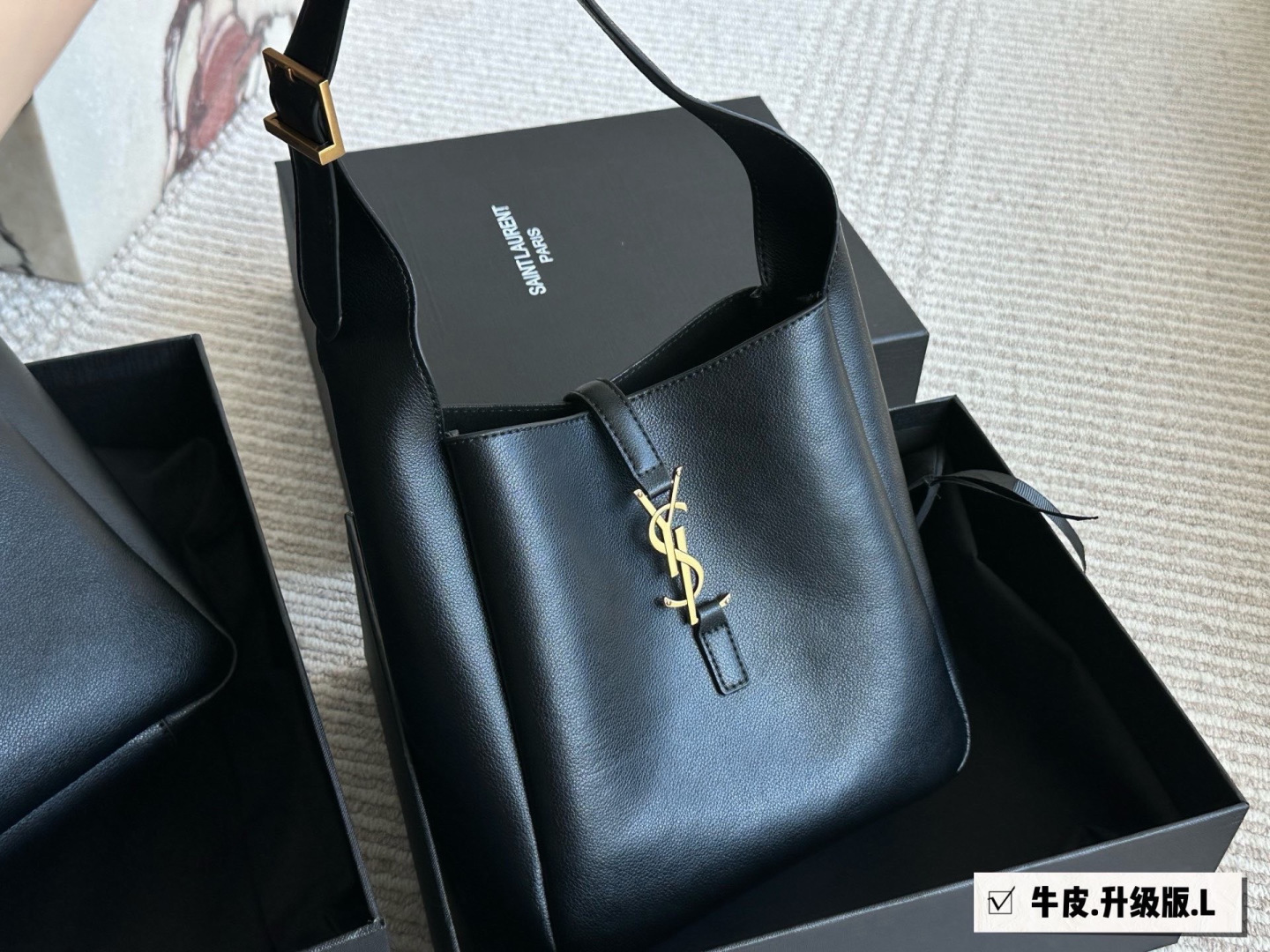 New Collection Bags For Woman