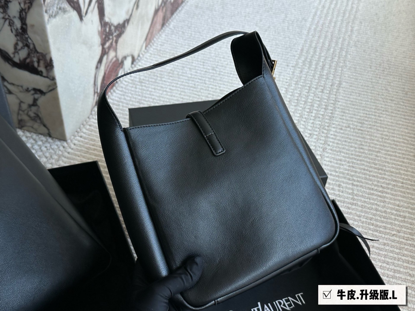 New Collection Bags For Woman