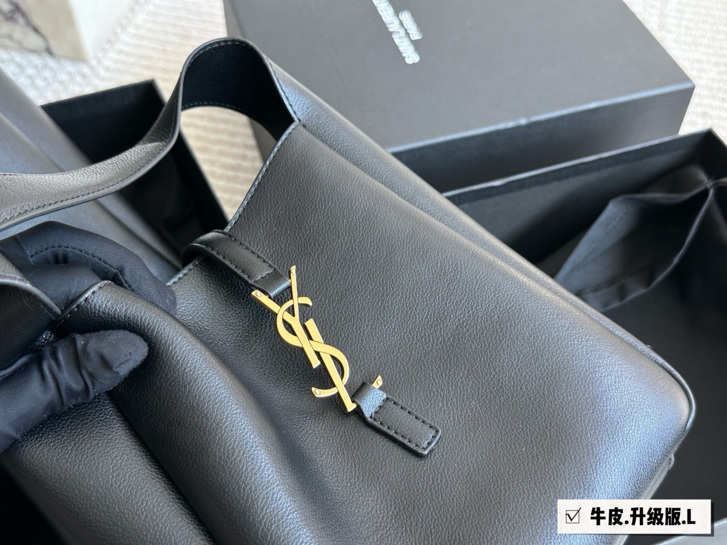 New Collection Bags For Woman