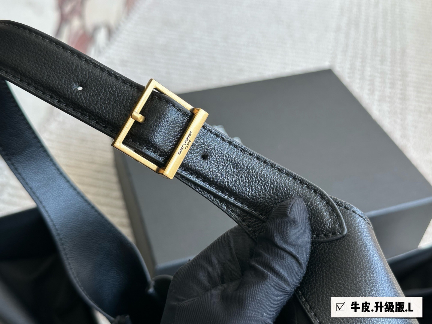 New Collection Bags For Woman