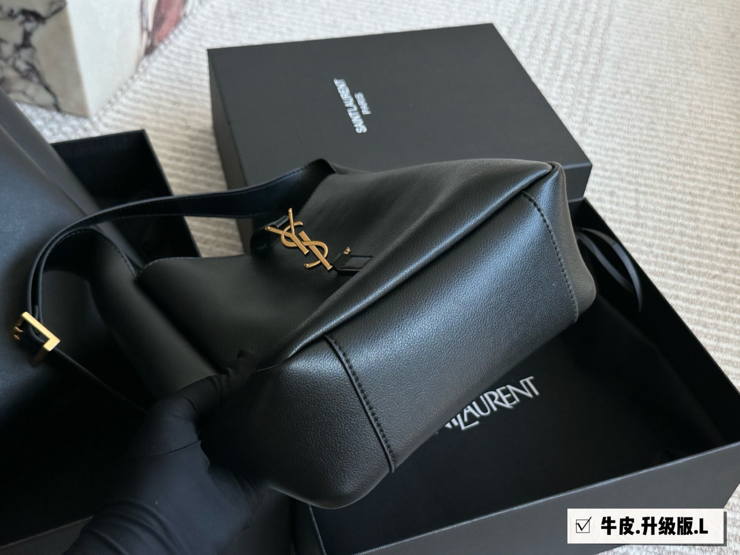New Collection Bags For Woman