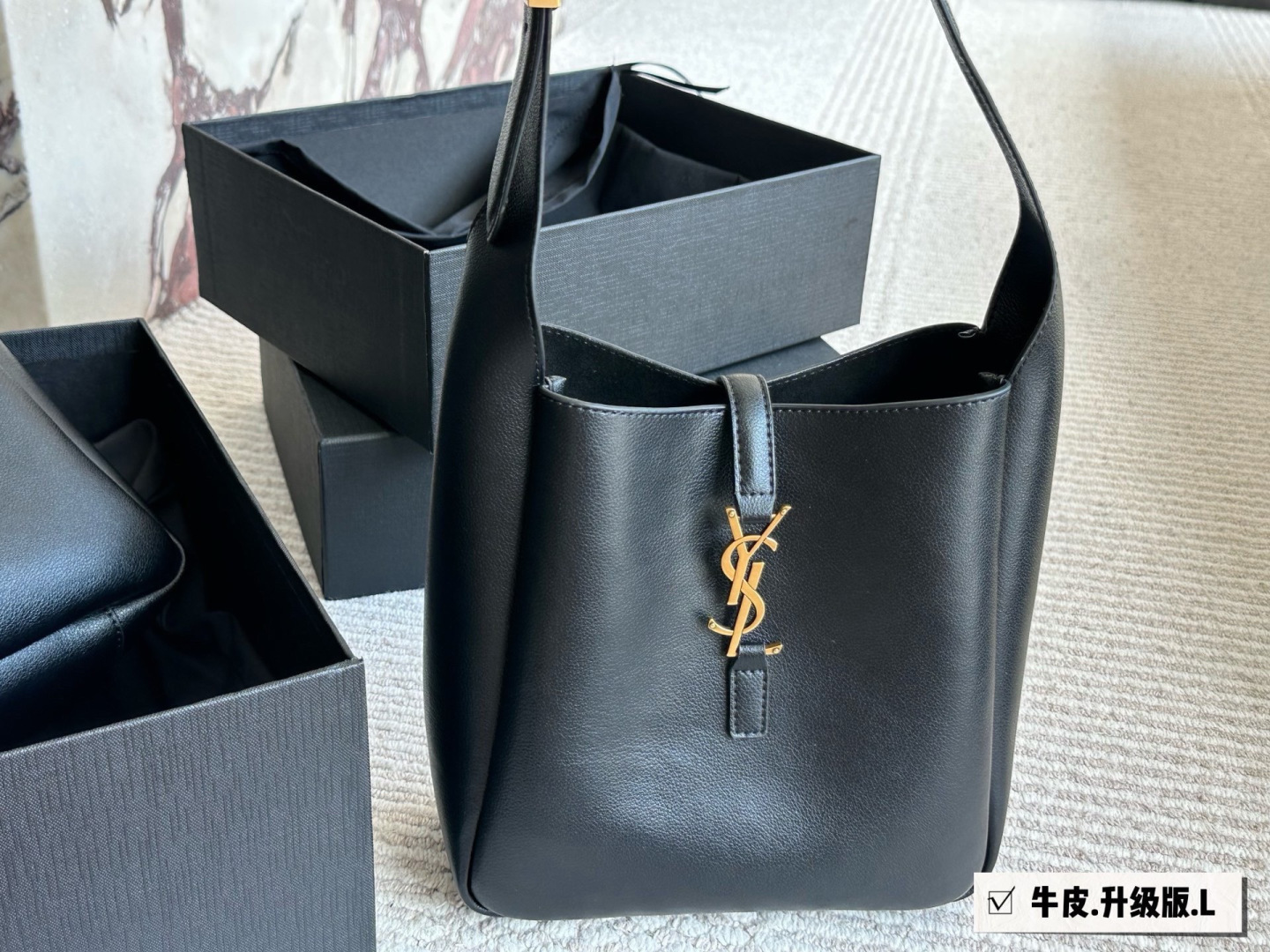 New Collection Bags For Woman