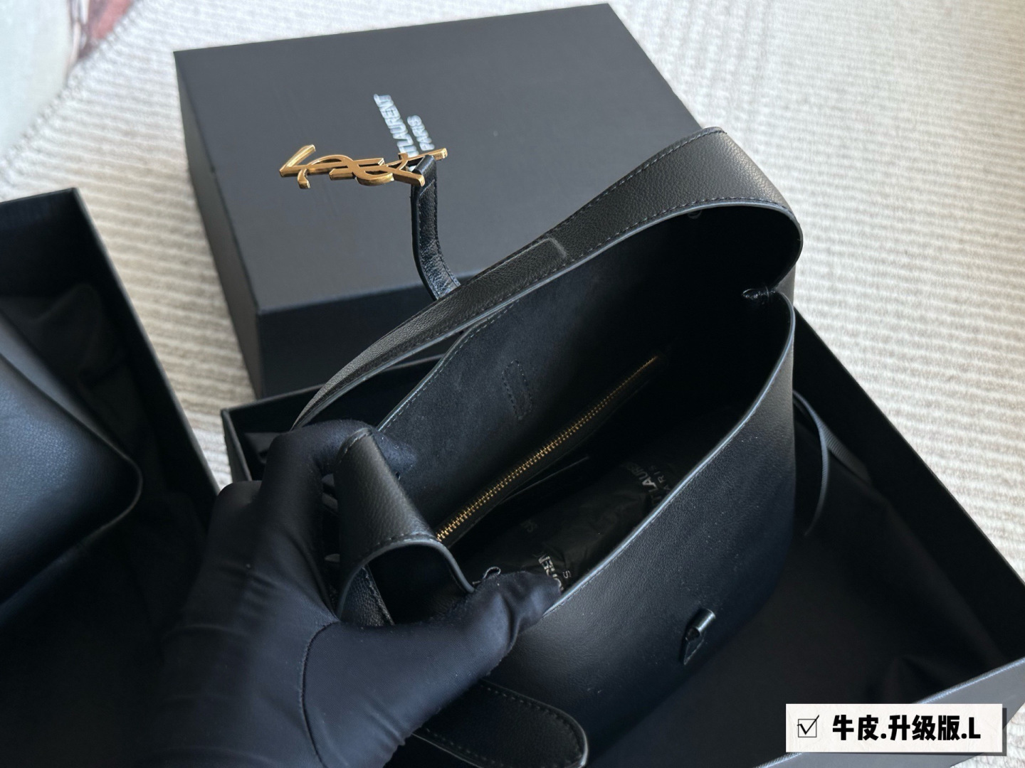 New Collection Bags For Woman