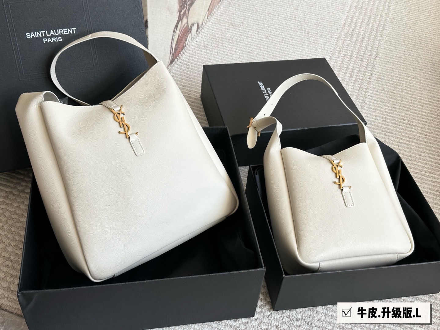 New Collection Bags For Woman