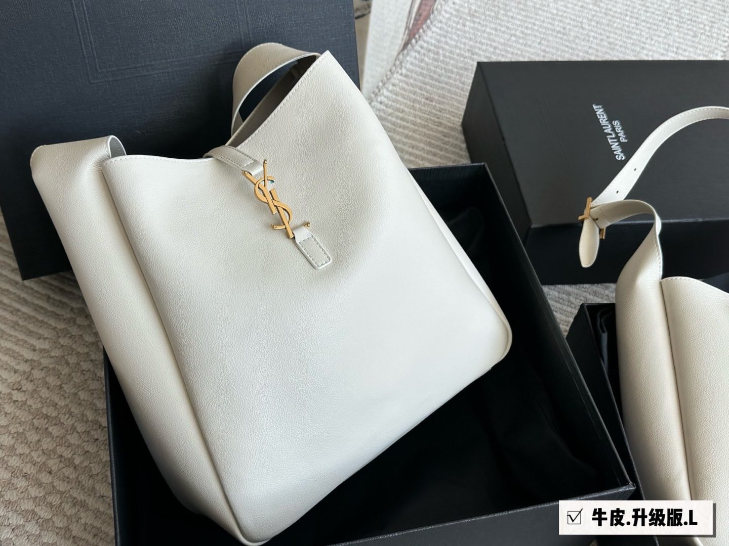 New Collection Bags For Woman
